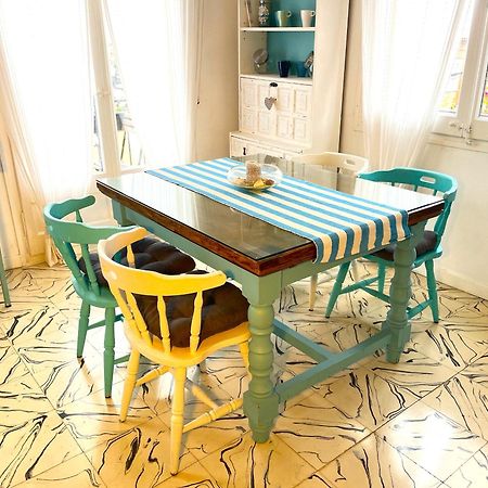 Ferienwohnung Costa Brava Soul Sant Feliu de Guíxols Exterior foto