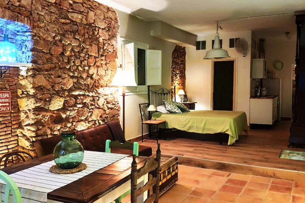 Ferienwohnung Costa Brava Soul Sant Feliu de Guíxols Exterior foto