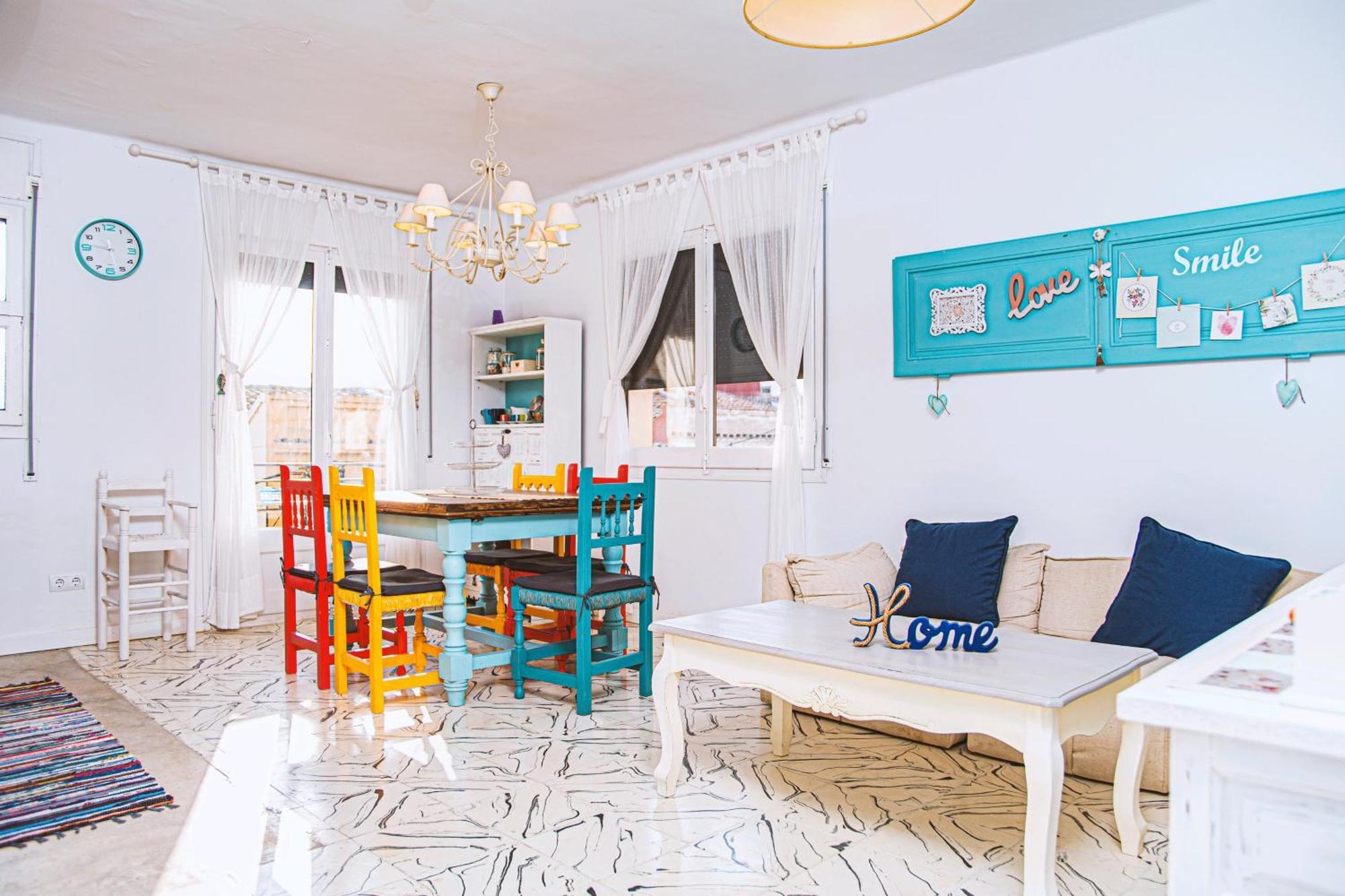 Ferienwohnung Costa Brava Soul Sant Feliu de Guíxols Exterior foto