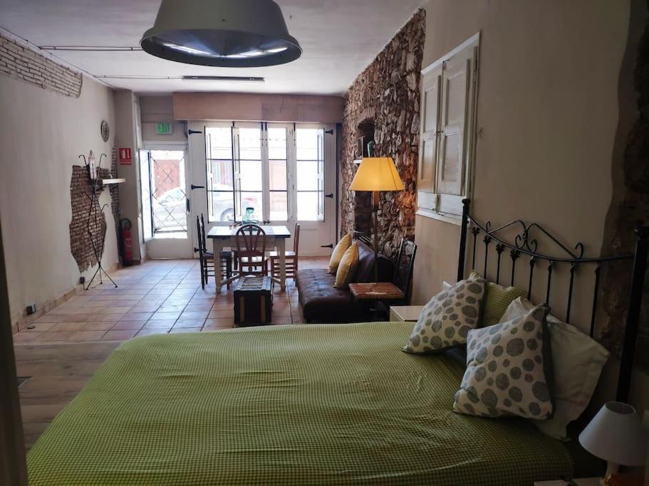 Ferienwohnung Costa Brava Soul Sant Feliu de Guíxols Zimmer foto