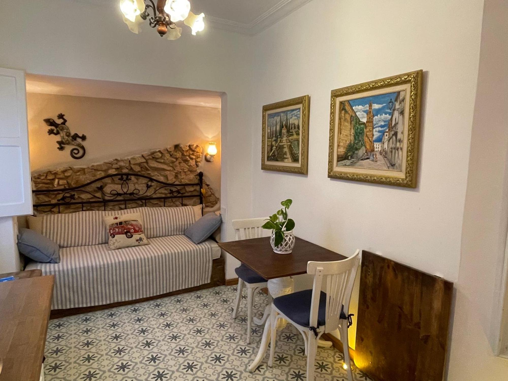 Ferienwohnung Costa Brava Soul Sant Feliu de Guíxols Exterior foto
