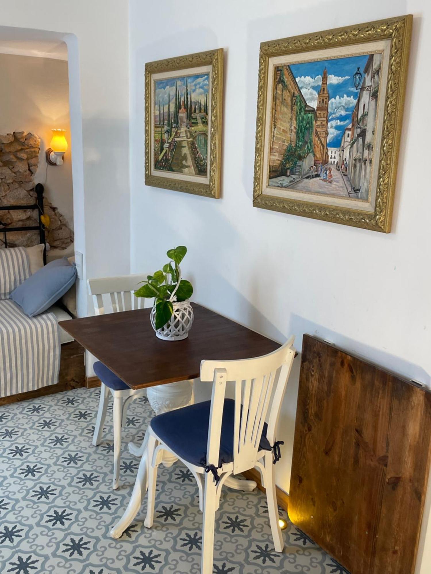 Ferienwohnung Costa Brava Soul Sant Feliu de Guíxols Exterior foto