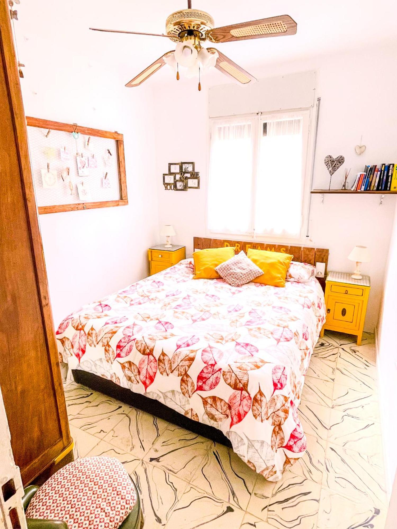 Ferienwohnung Costa Brava Soul Sant Feliu de Guíxols Exterior foto