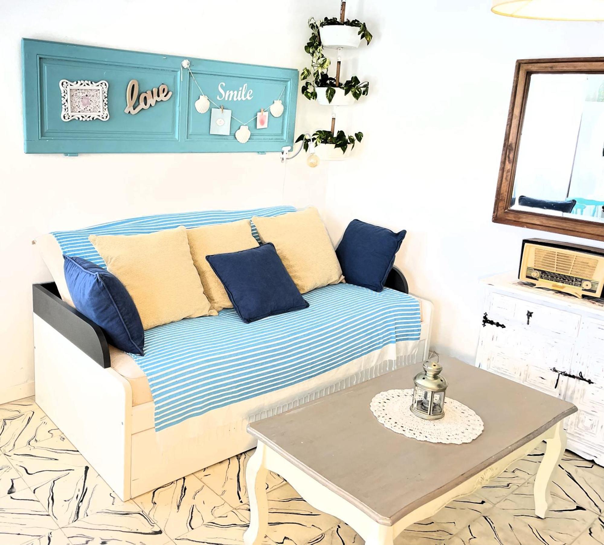 Ferienwohnung Costa Brava Soul Sant Feliu de Guíxols Exterior foto
