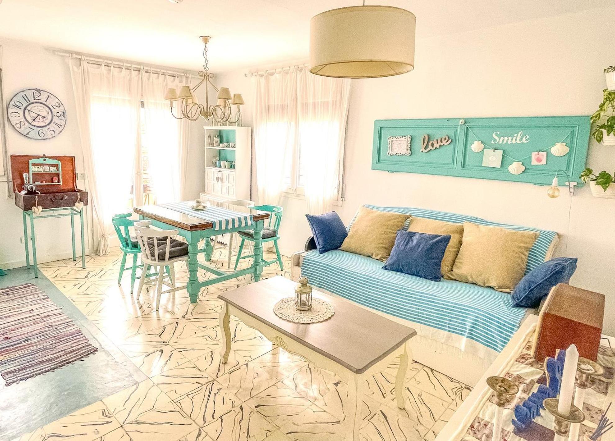 Ferienwohnung Costa Brava Soul Sant Feliu de Guíxols Exterior foto