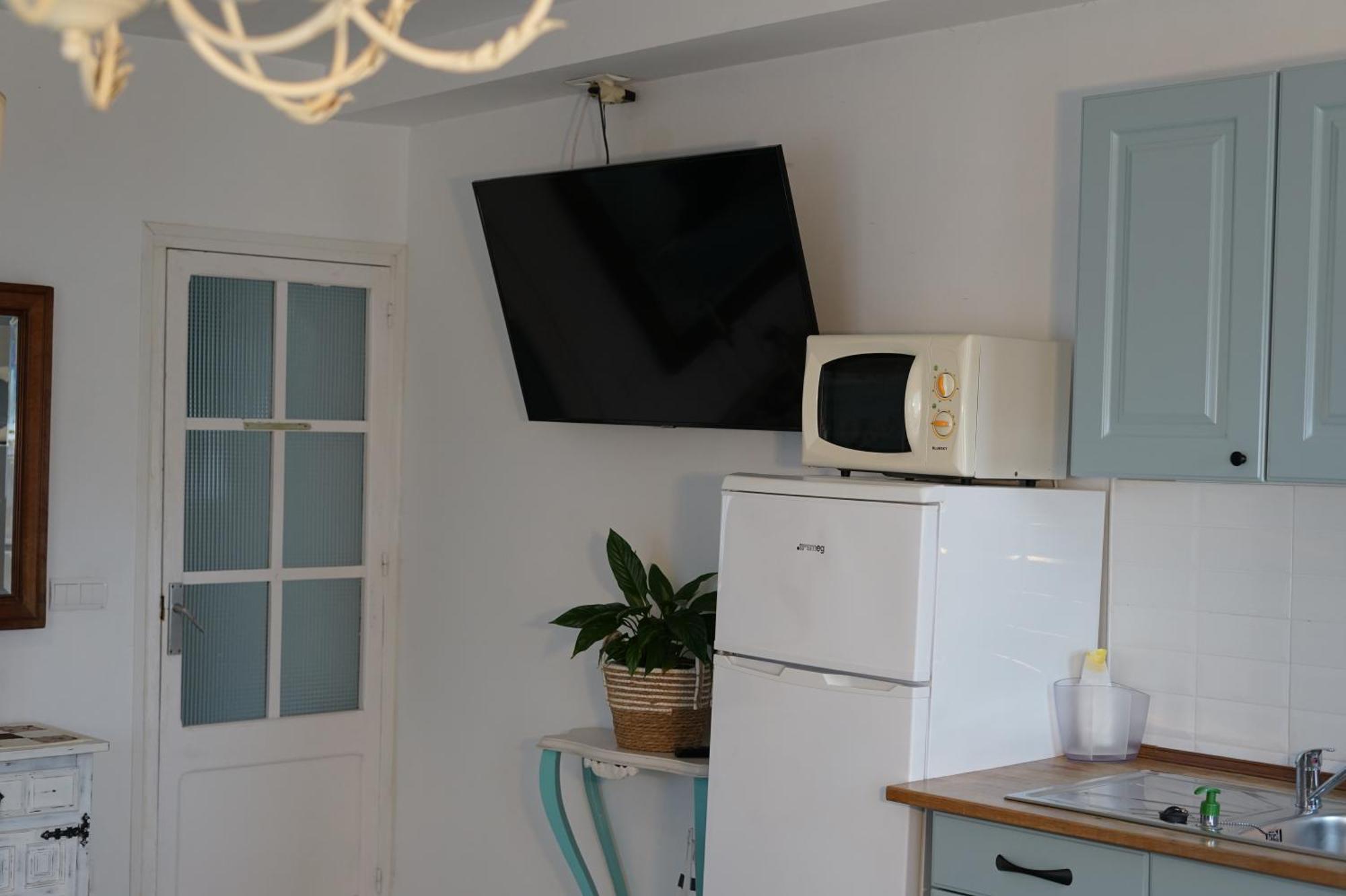 Ferienwohnung Costa Brava Soul Sant Feliu de Guíxols Exterior foto
